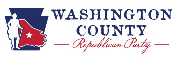 Washington County Republican Party
